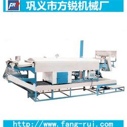 府谷县凉皮机 方锐产品 新型凉皮机
