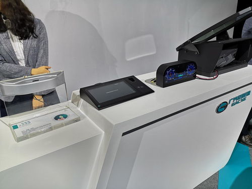 当真划时代 高端纯电大家轿广汽新能源aion s预售14万起