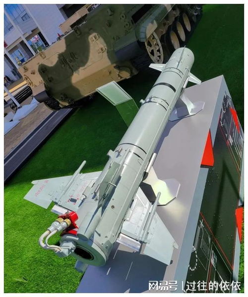 俄军投入新型产品305空地导弹打击乌克兰,制导画面首度曝光