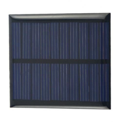 光伏应用产品 光伏应用产品价格 光伏应用产品生产厂家 新能源网 第221页