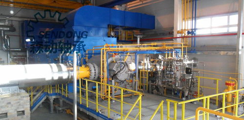 dff轴承密封轴承613497a轴承无尘