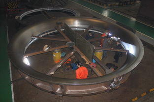 研究生工作部 处