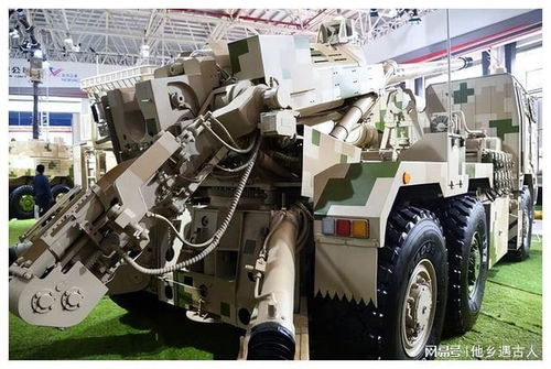 中国武器进军美洲后院 面临挑战,解放军体系展示实力刻不容缓