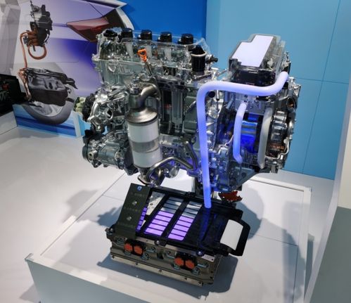 加速新能源产品投放 2020年honda中国媒体大会发布事业规划