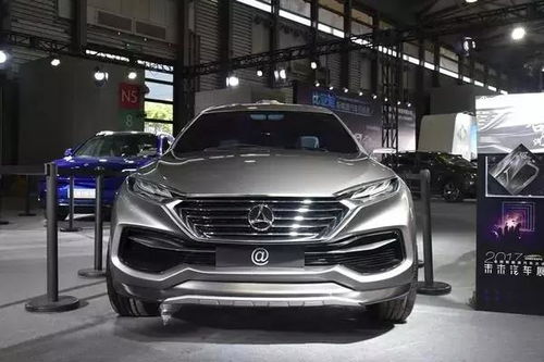 造车新势力一车难 求 当年的ppt都是怎么说的