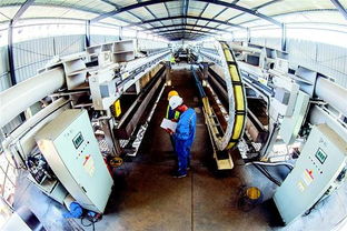 新型环保工艺与汽轮机技术推动襄阳护城河水质改善