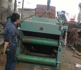 新型汽轮机的研发与销售 技术革新驱动市场变革