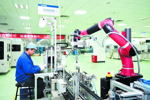 开门红！麓谷企业如虎添亿，新型汽轮机研发销售双突破