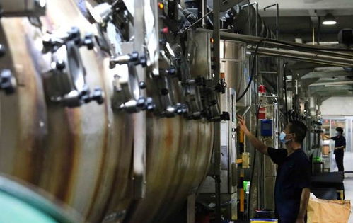 广州新型研发机构 驱动传统产业数字化转型与新型汽轮机创新