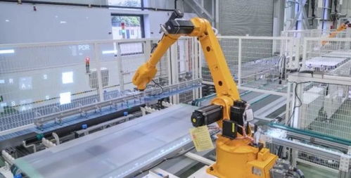 新型汽轮机的研发与销售 驱动能源行业的技术革新