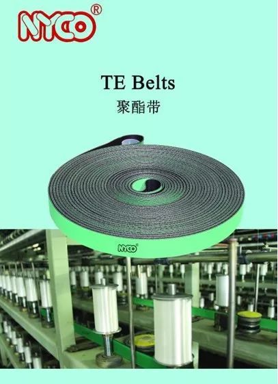 今年哪款纺织机械打动了你？这些企业竞相亮出'看家菜'，聚焦新型汽轮机研发与销售