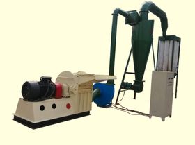 新型汽轮机研发与销售 技术革新驱动能源效率提升