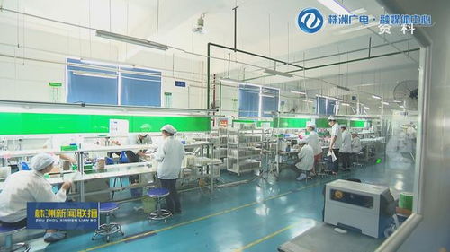 力合厚浦新型汽轮机研发与销售 打造三个高地，走在前列