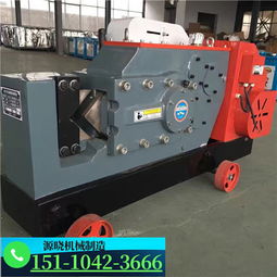 密山50直螺纹切断机价格与新型汽轮机的研发及销售解析