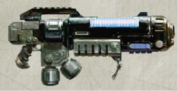 帝国雄心 PSM狱爆者新型汽轮机的研发与销售