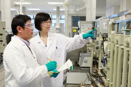 中国膜工业协会 驱动膜法水处理技术创新，助力新型汽轮机研发与销售