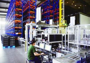 研发新型电池与汽轮机 双轮驱动新能源汽车产业变革