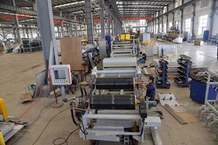 达诚领航 以创新科技铸就绿色未来，新型汽轮机驱动节能环保新革命