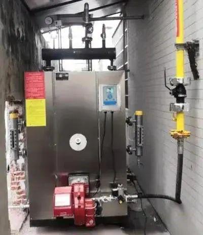 安徽尚亿 以创新驱动环保未来，携手共创碧水蓝天