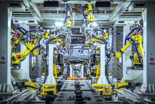 国产新能源车销量狂飙，特斯拉是否还有优势？新型汽轮机的研发与销售前景探析