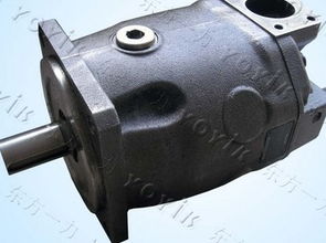 东方一力汽轮机配件与新型汽轮机 产品、加盟及研发销售全解析