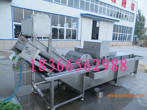 高效清洗设备与新型汽轮机 现代化生产线的创新驱动力